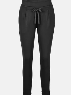 Damen Sport Sweathose