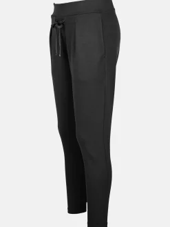 Damen Sport Sweathose