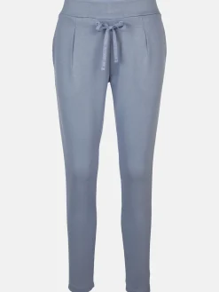 Damen Sport Sweathose