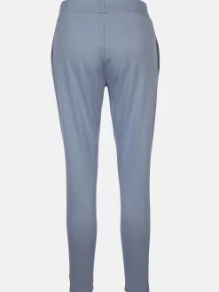 Damen Sport Sweathose