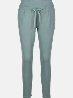 Damen Sport Sweathose