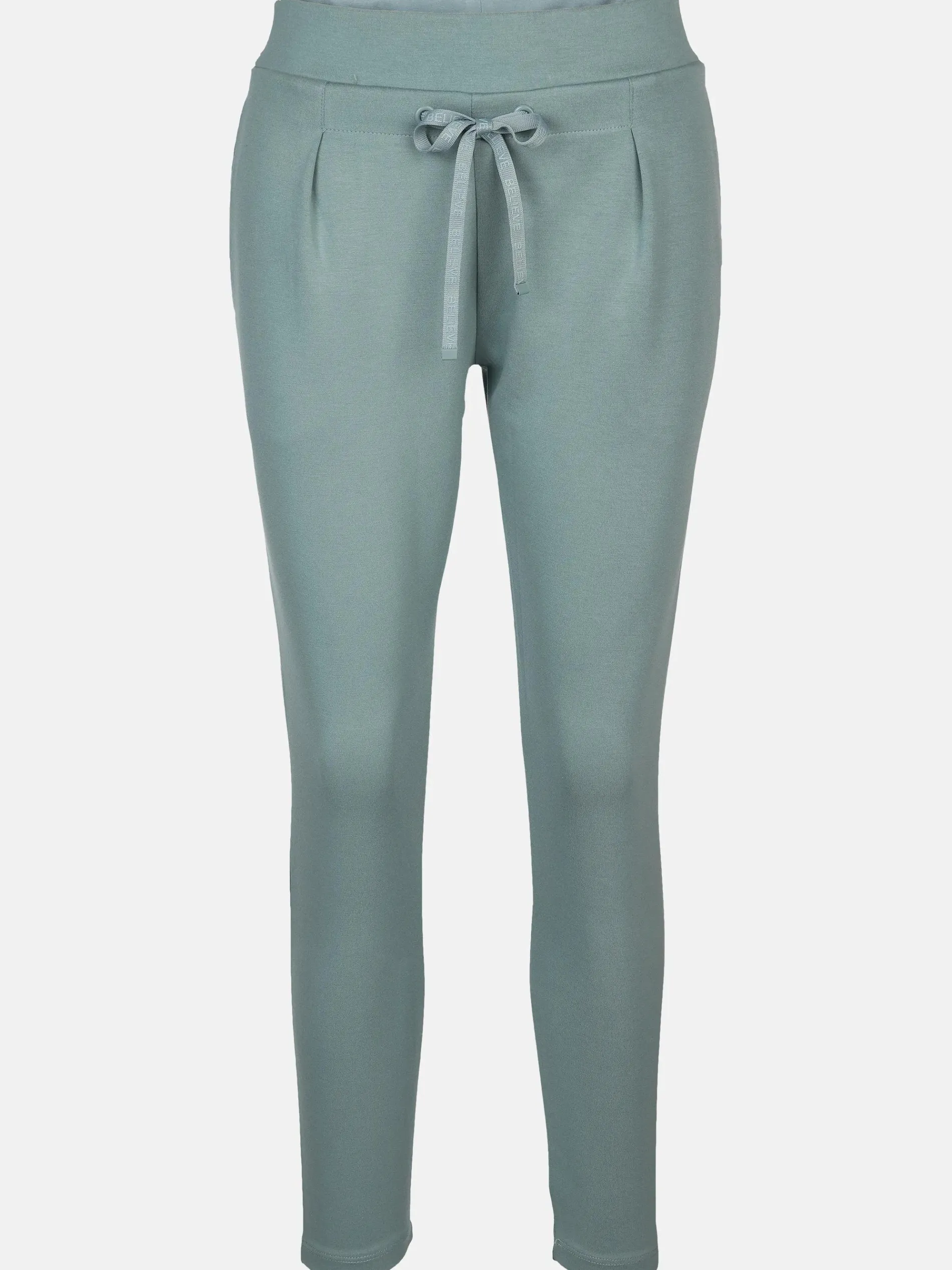 Damen Sport Sweathose