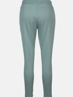 Damen Sport Sweathose