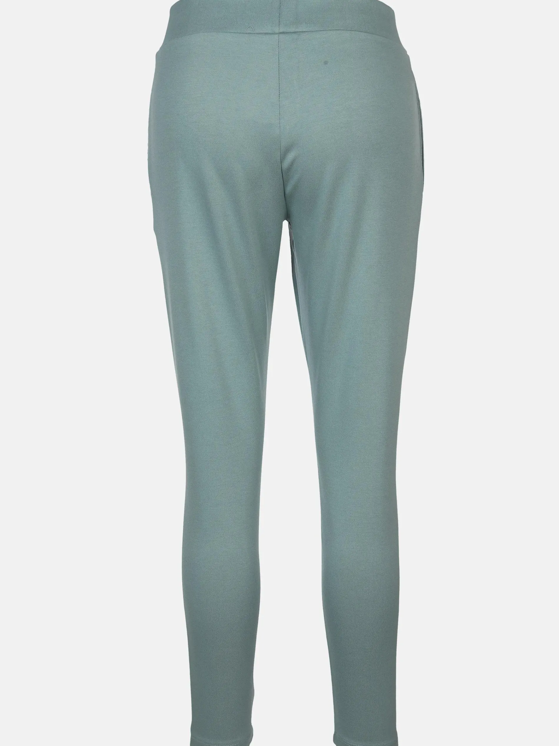 Damen Sport Sweathose