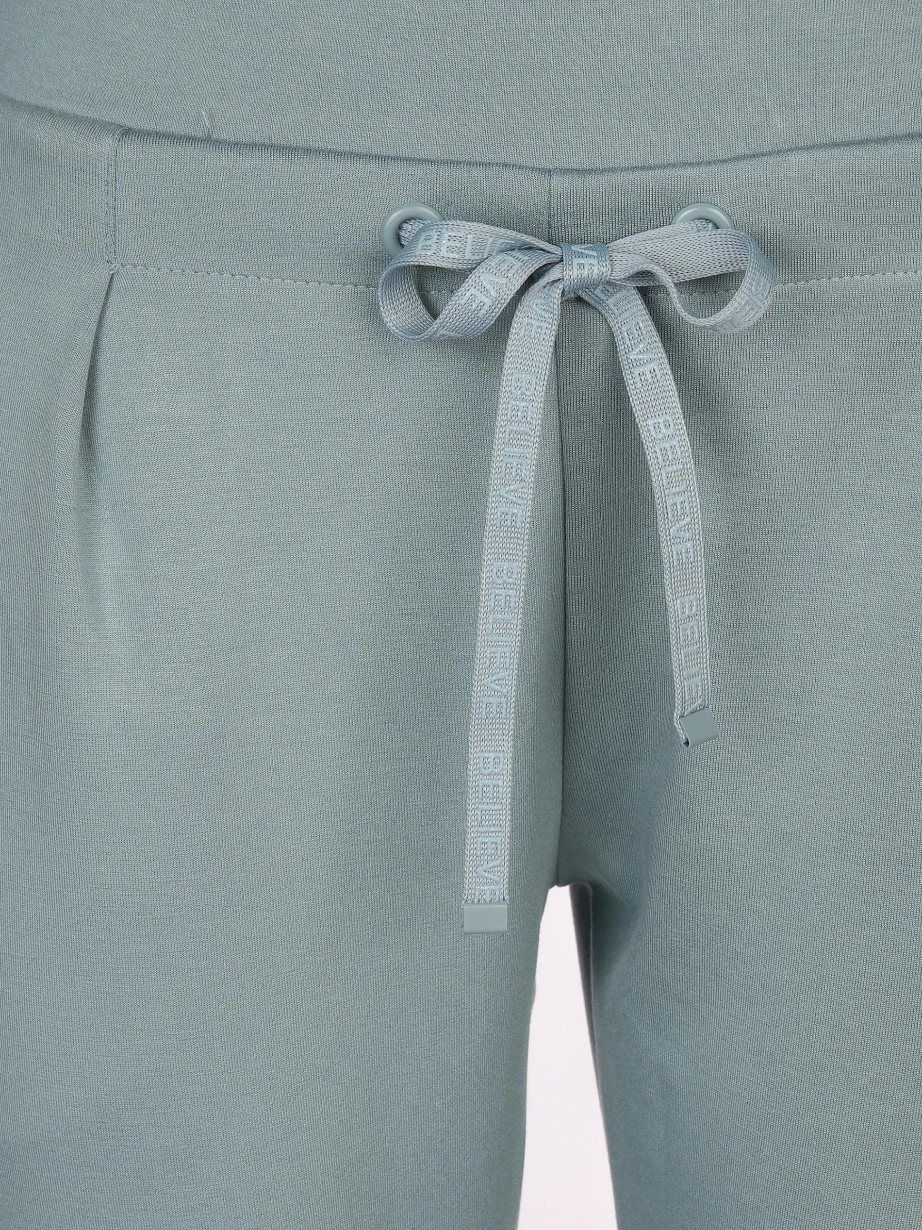 Damen Sport Sweathose