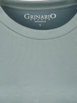 Damen Sport Sweatshirt