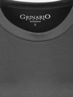 Damen Sport Sweatshirt