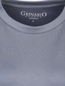 Damen Sport Sweatshirt