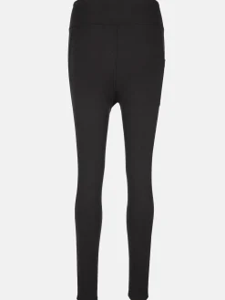 Damen Sporthose