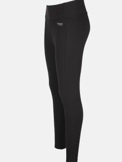 Damen Sporthose
