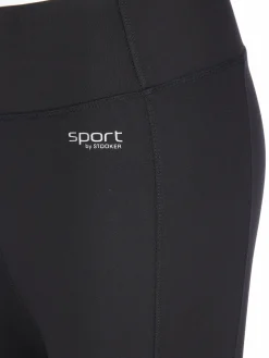 Damen Sporthose