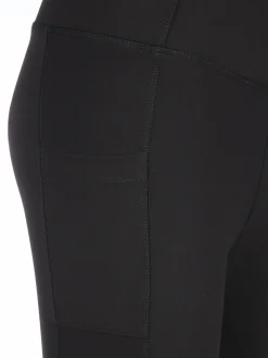 Damen Sporthose