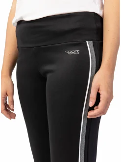 Damen Sporthose