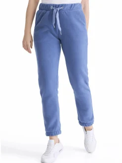 Damen Sporthose "Judy"