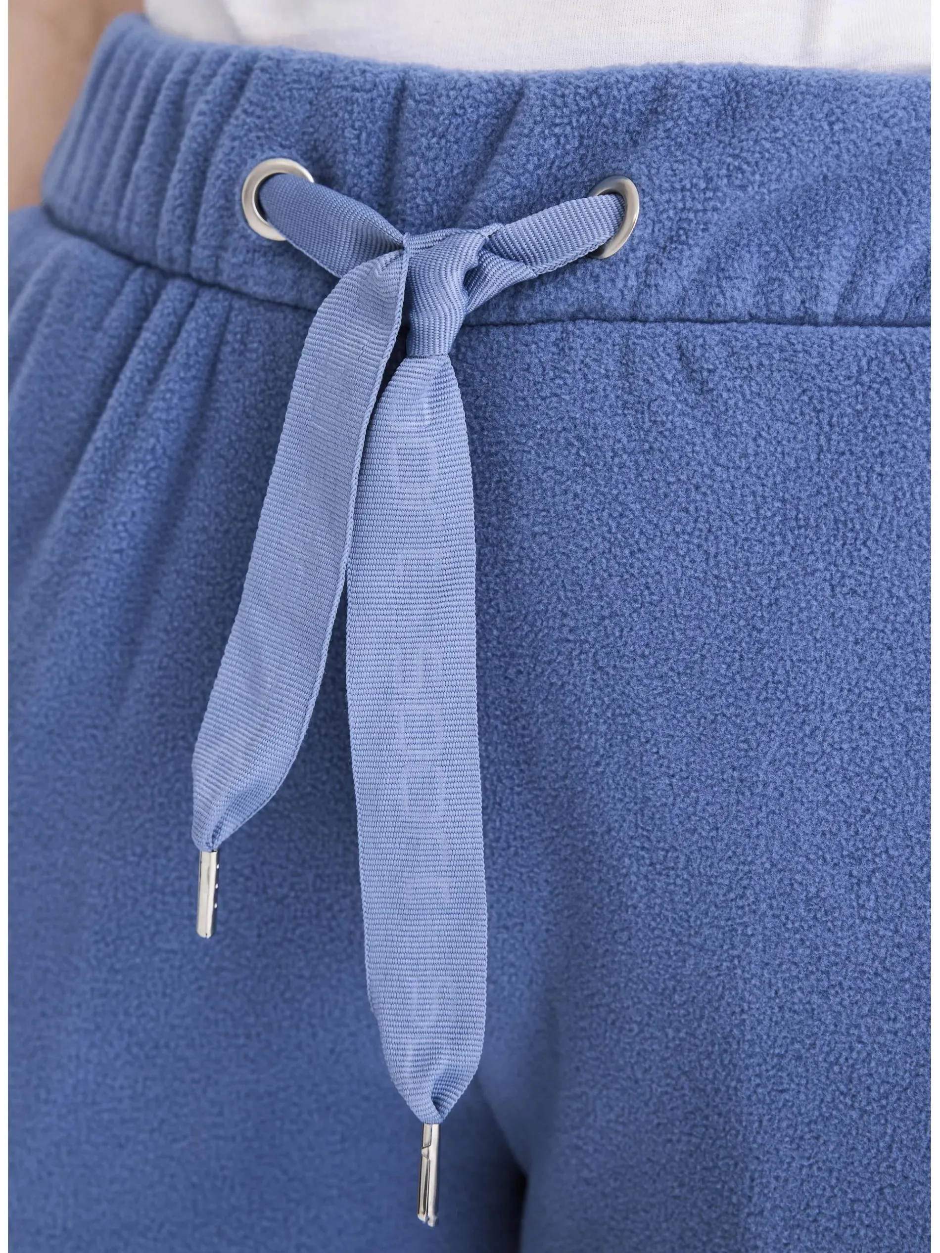 Damen Sporthose "Judy"