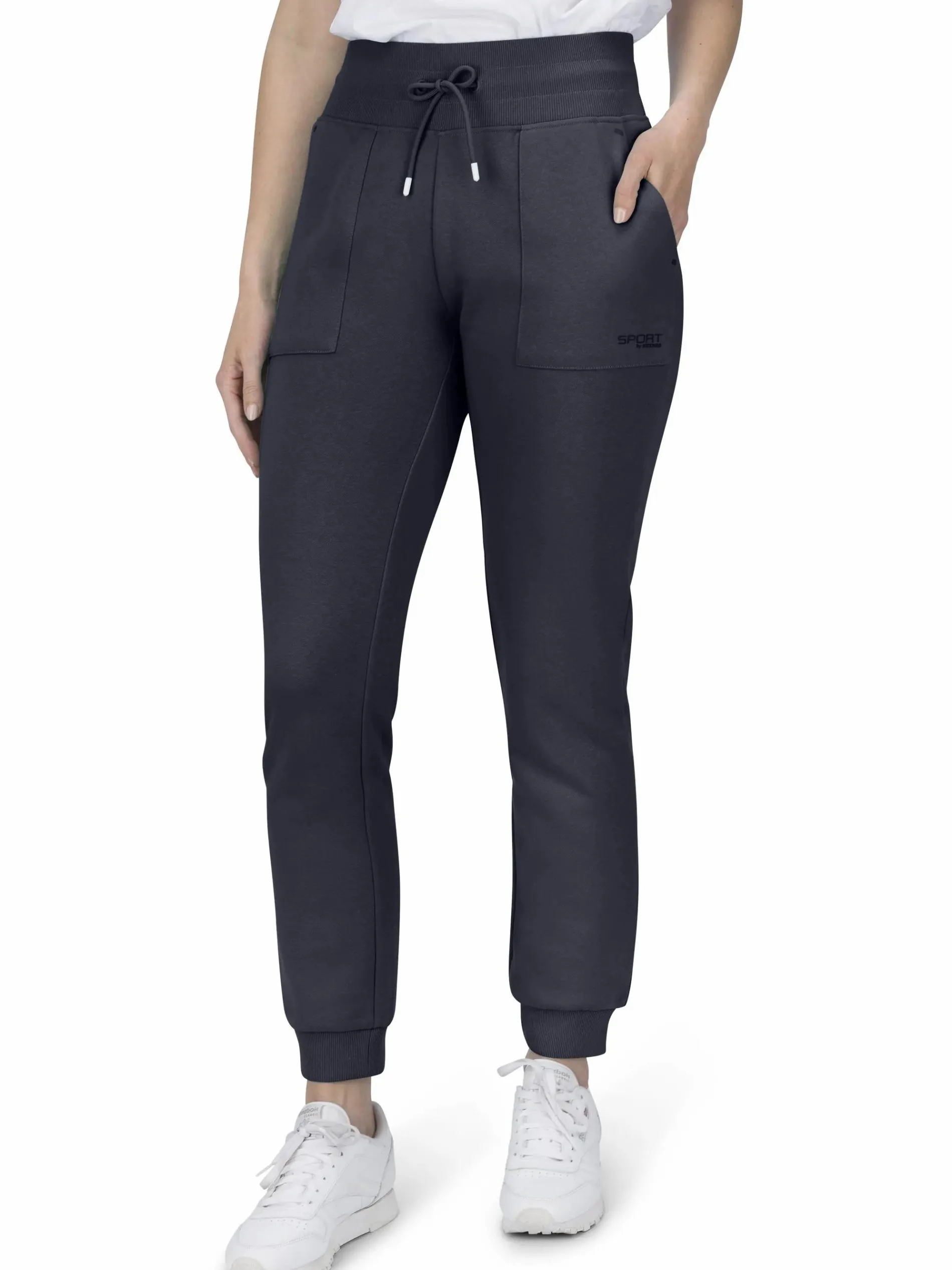 Damen Sporthose Judy