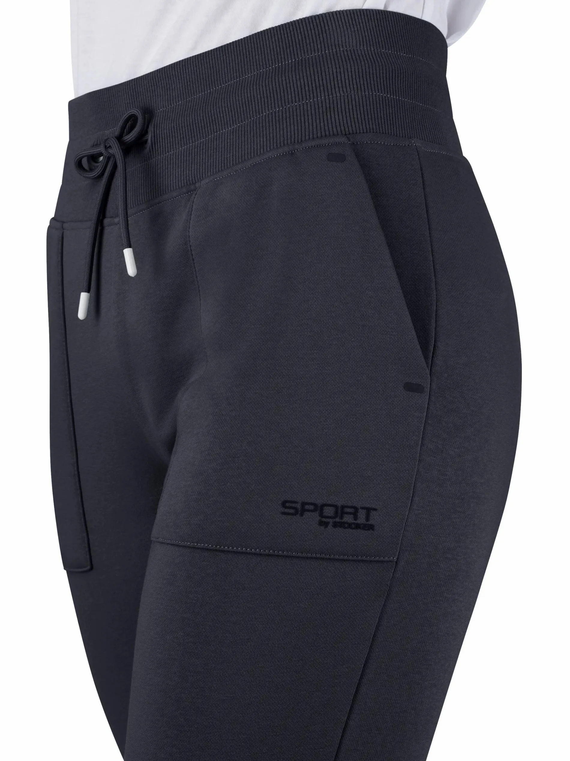 Damen Sporthose Judy