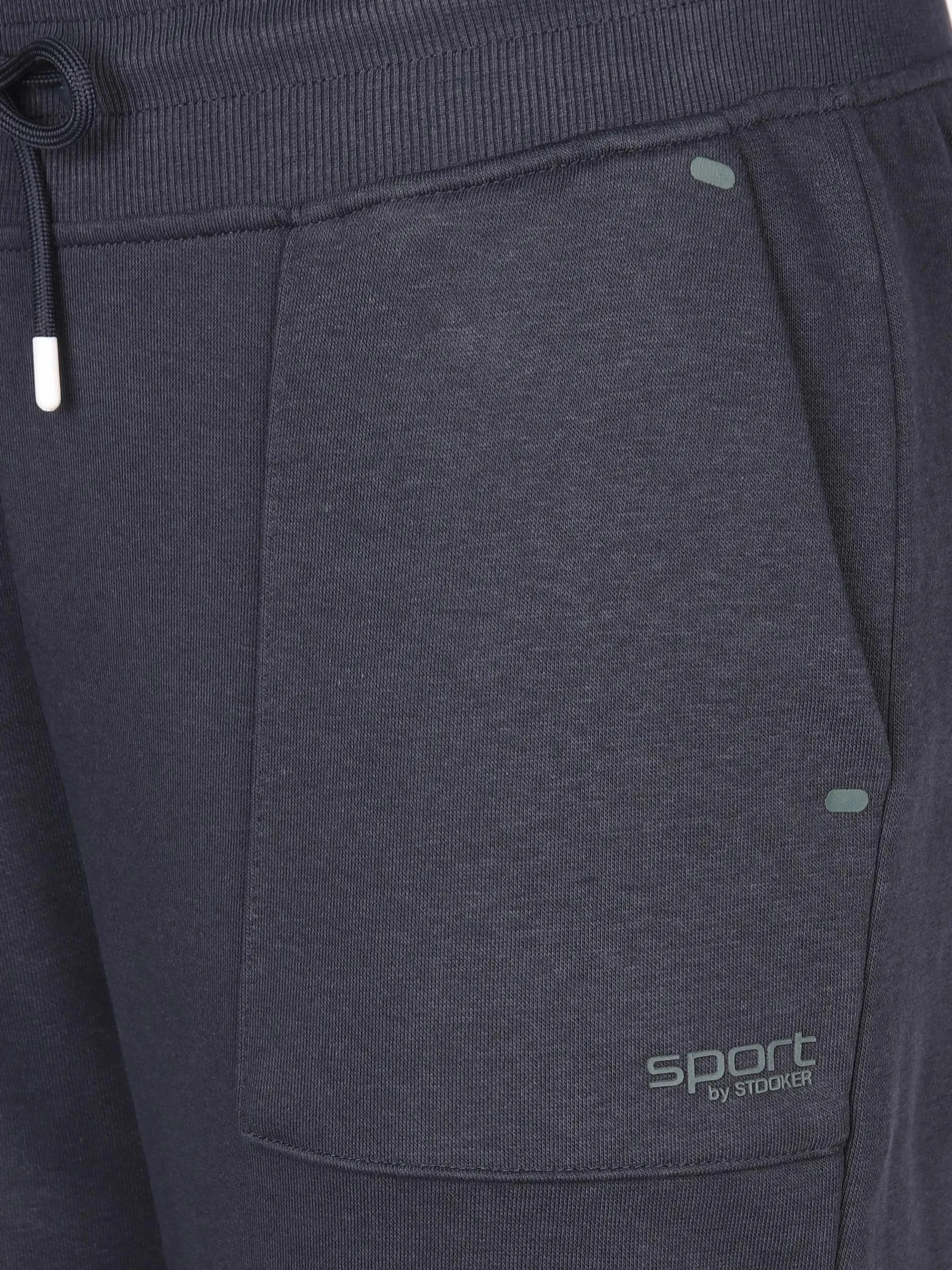 Damen Sporthose Judy