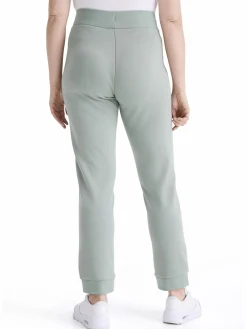 Damen Sporthose "Judy"