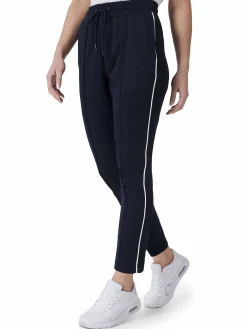 Damen Sporthose "Judy"