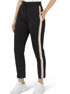 Damen Sporthose "Judy"