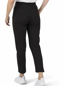 Damen Sporthose "Judy"