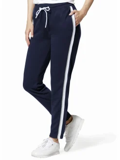 Damen Sporthose "Judy"