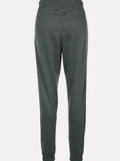 Damen Sporthose Judy