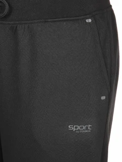 Damen Sporthose Judy