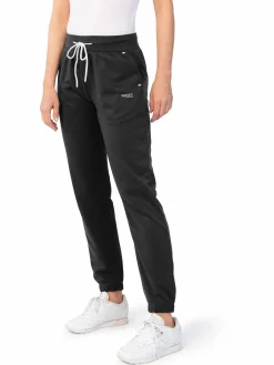 Damen Sporthose Judy