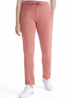 Damen Sporthose "Jule"