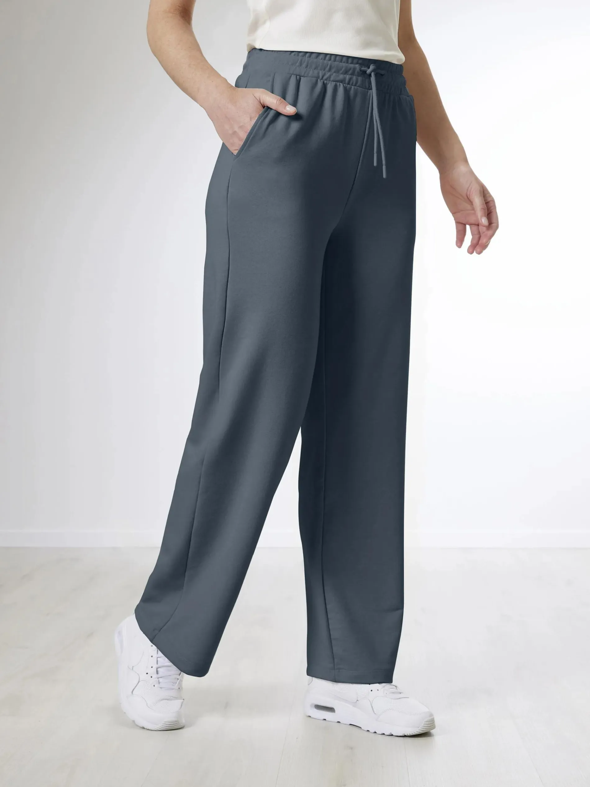 Damen Sporthose "Maike"