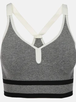 Damen Sports Bra Bustier