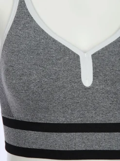 Damen Sports Bra Bustier