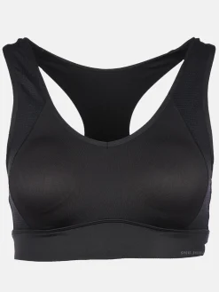 Damen Sports Bra Bustier