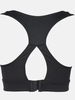 Damen Sports Bra Bustier