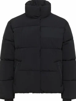 Damen Steppjacke "Gillian"