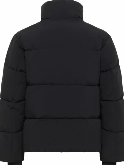 Damen Steppjacke "Gillian"