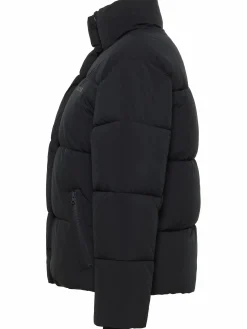 Damen Steppjacke 