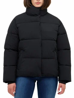Damen Steppjacke 