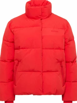 Damen Steppjacke "Gillian"