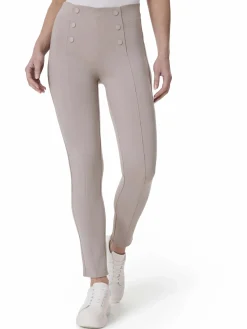 Damen Stoffhose "Sienna"