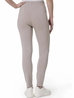 Damen Stoffhose "Sienna"