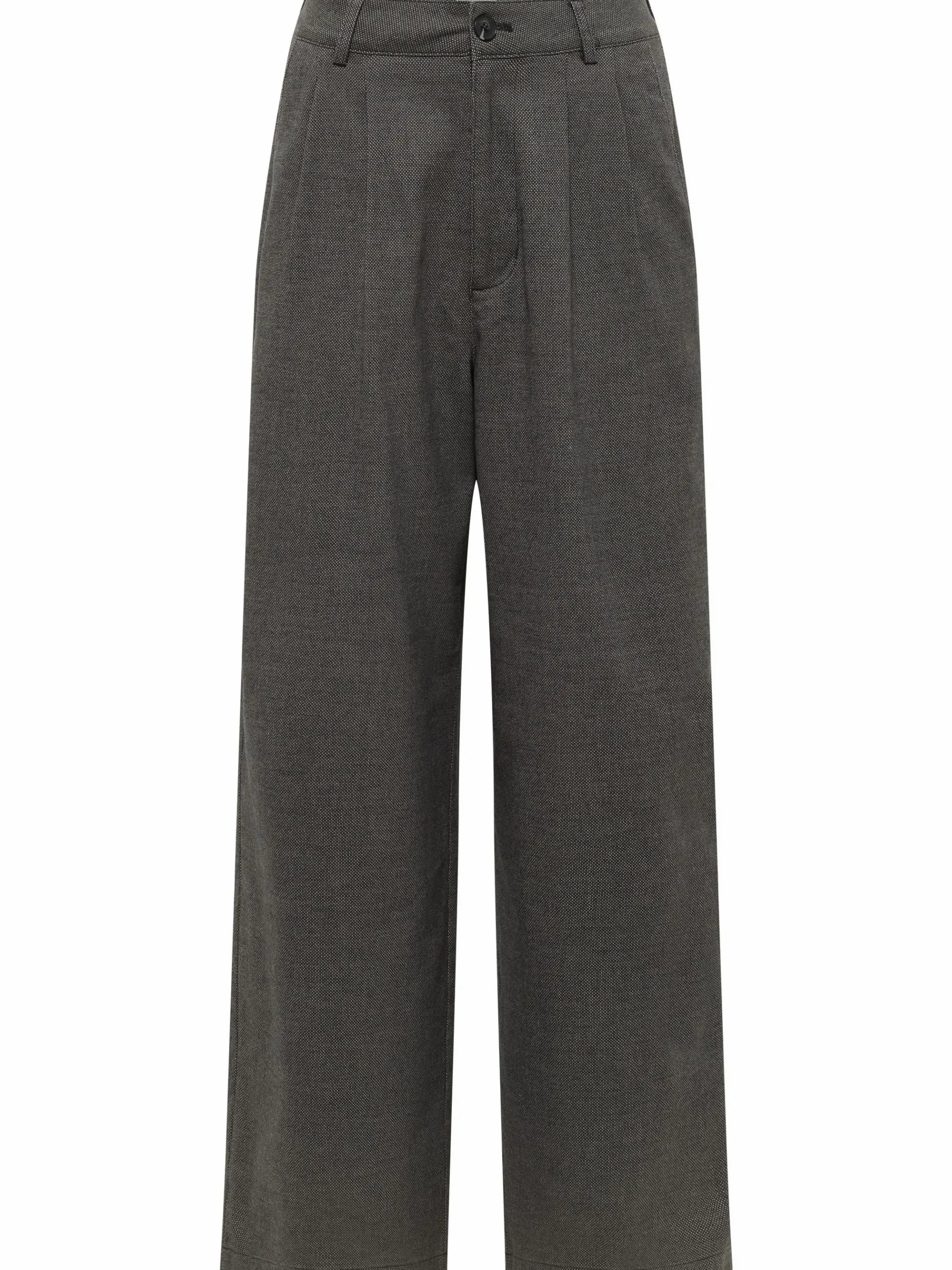 Damen Stoffhose "Tullahoma"