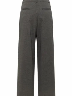 Damen Stoffhose "Tullahoma"