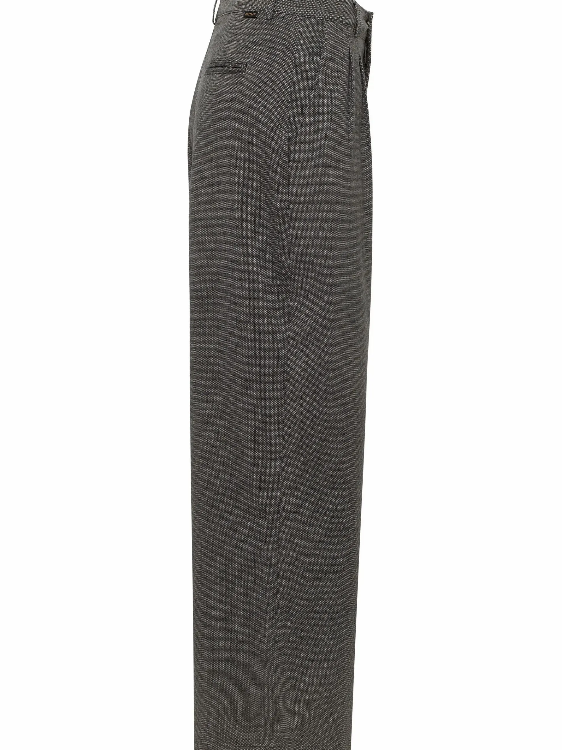 Damen Stoffhose "Tullahoma"