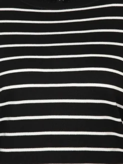 Damen Streifen Shirt