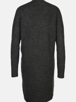 Damen Strickcardigan