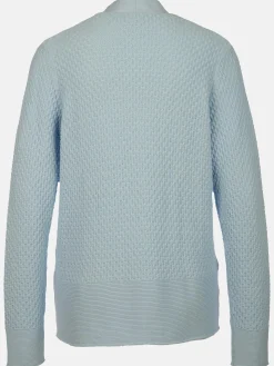 Damen Strickcardigan