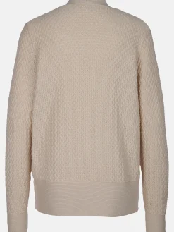 Damen Strickcardigan